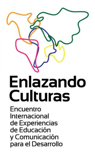 logo_enlazando 2013.jpg